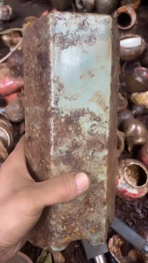 摆件陶瓷器瓷器瓷器瓷器