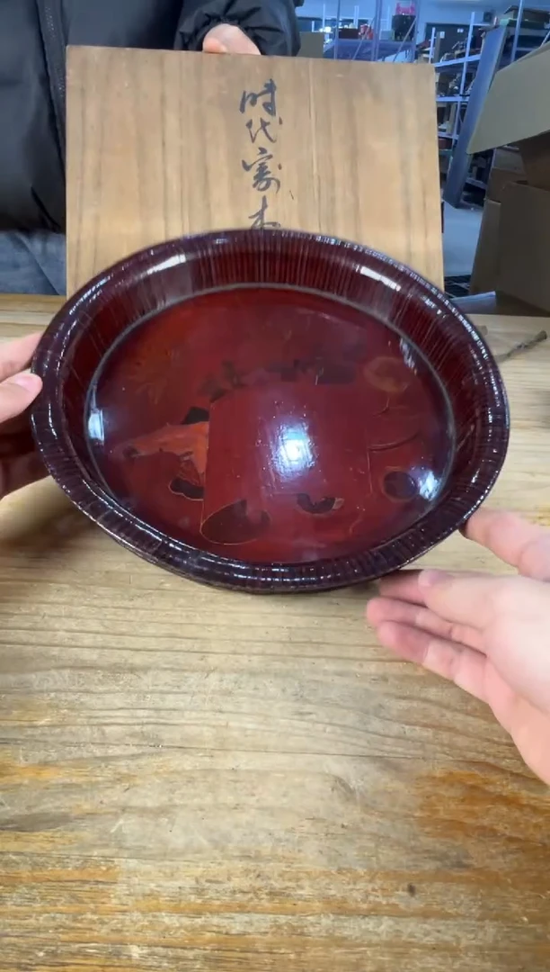 紫砂中古品默认微瑕 满18包邮
