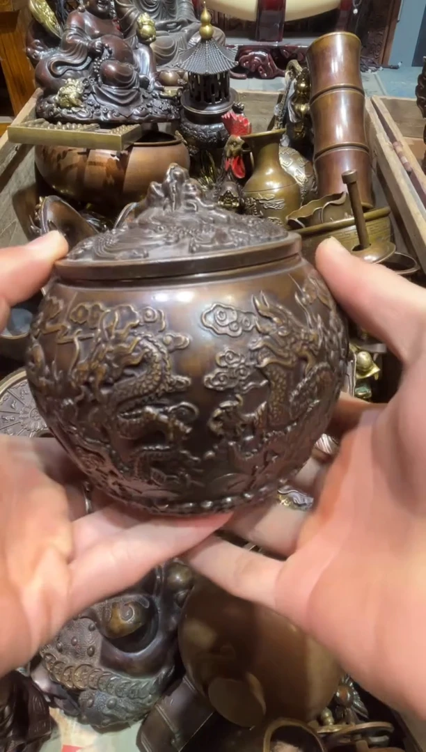 铜铜铜铜铜铜铜铜