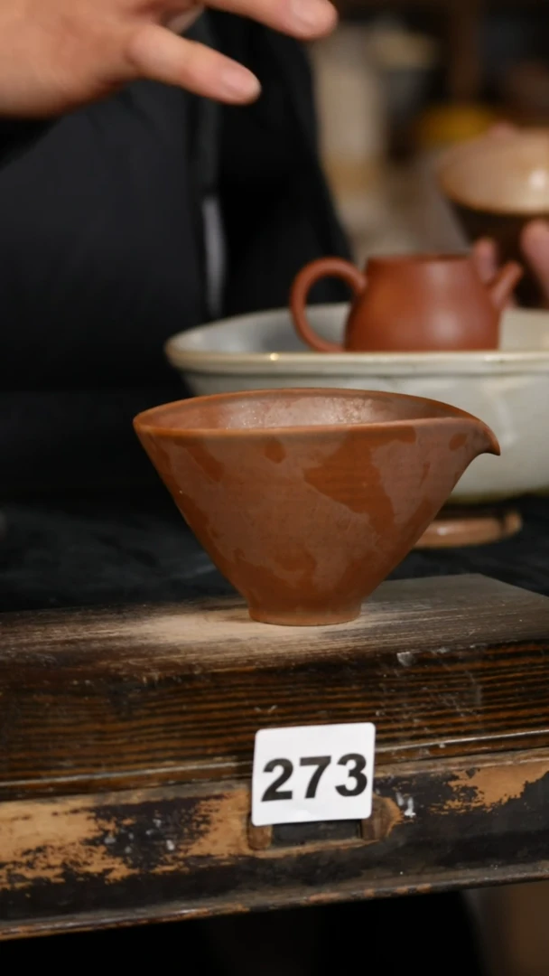 【闪购商品】瓷片标题标题标题标题