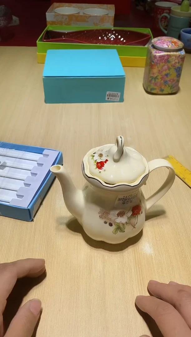瓷片全场正品,一件不留@@1