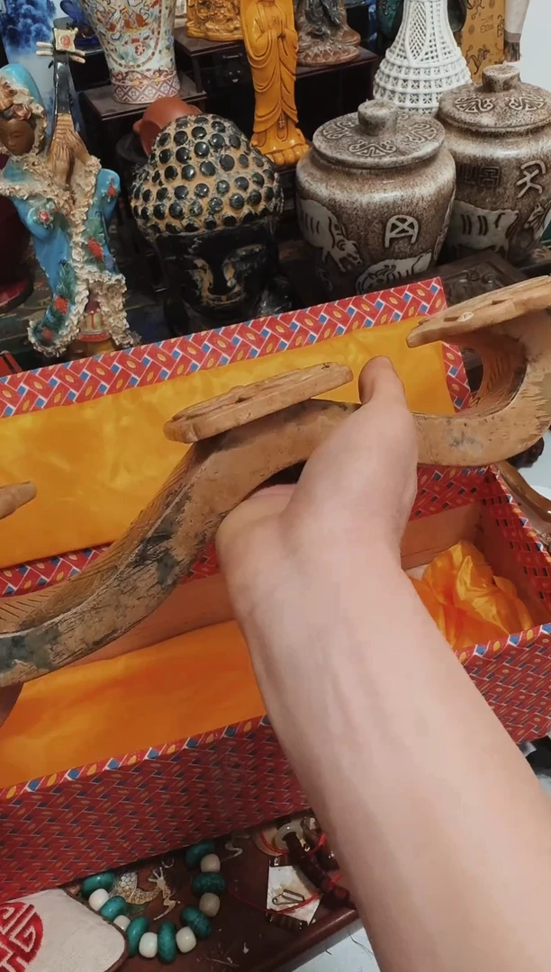 【闪购商品】瓷片陶瓷陶瓷陶瓷陶瓷