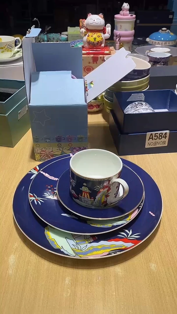 瓷片11111111111@@1