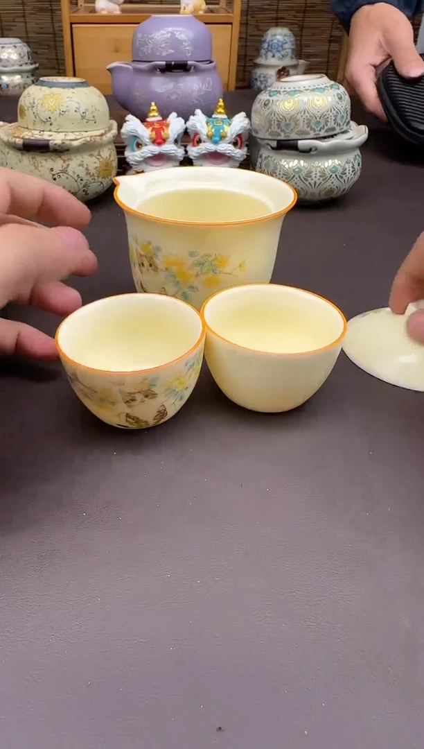 新号开播，福利多多888