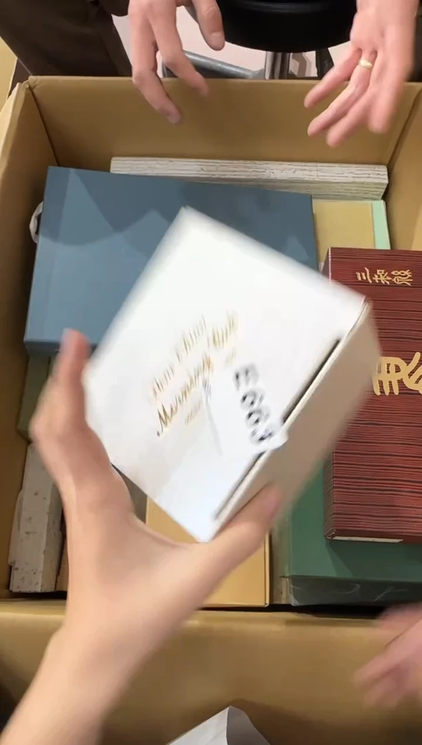 叶*663...中古產品謹慎參拍