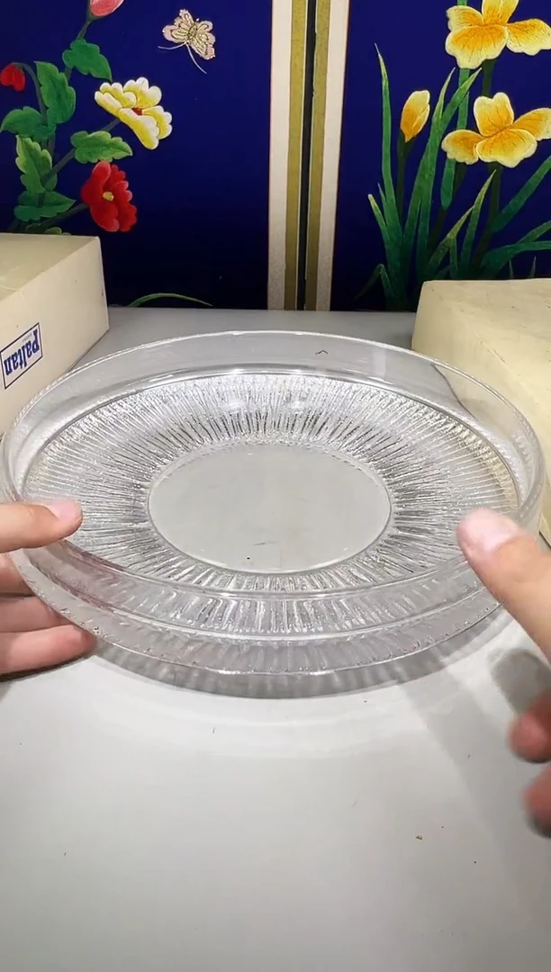 瓷片A****?747满30包邮，感谢您的支持！