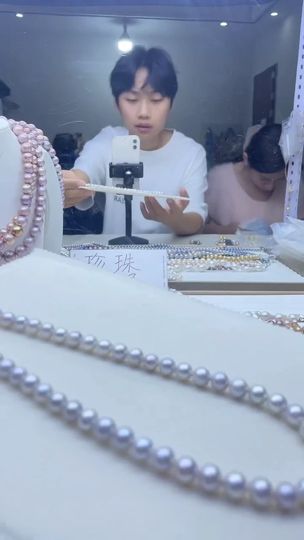 无合金12345678929