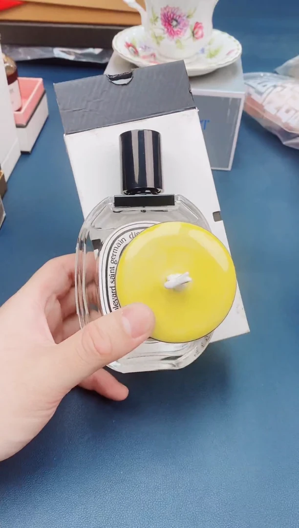 瓷片瓷片全场福利，新号开播哦