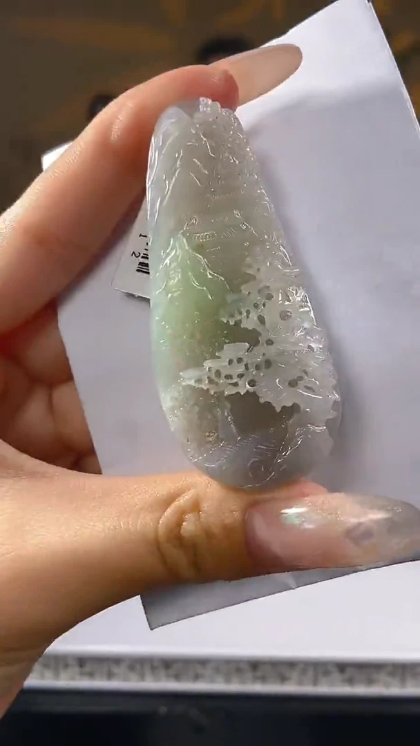 定制和田玉定制和田玉链接HTY038