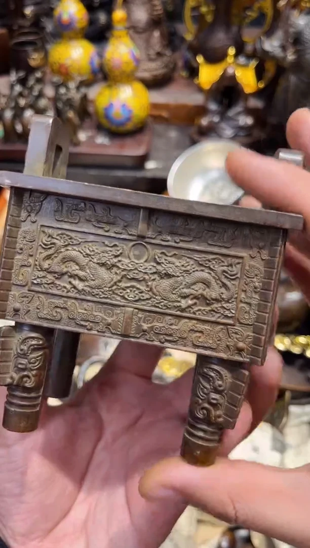 【闪购商品】Z冒险家高端专属链接120