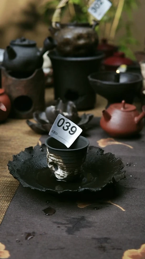 【闪购商品】主人杯主人杯主人杯主人杯主人杯