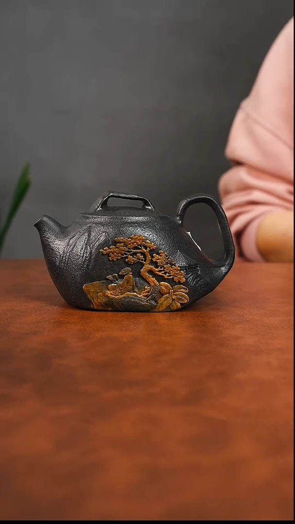 自****茄书生冰碛岩