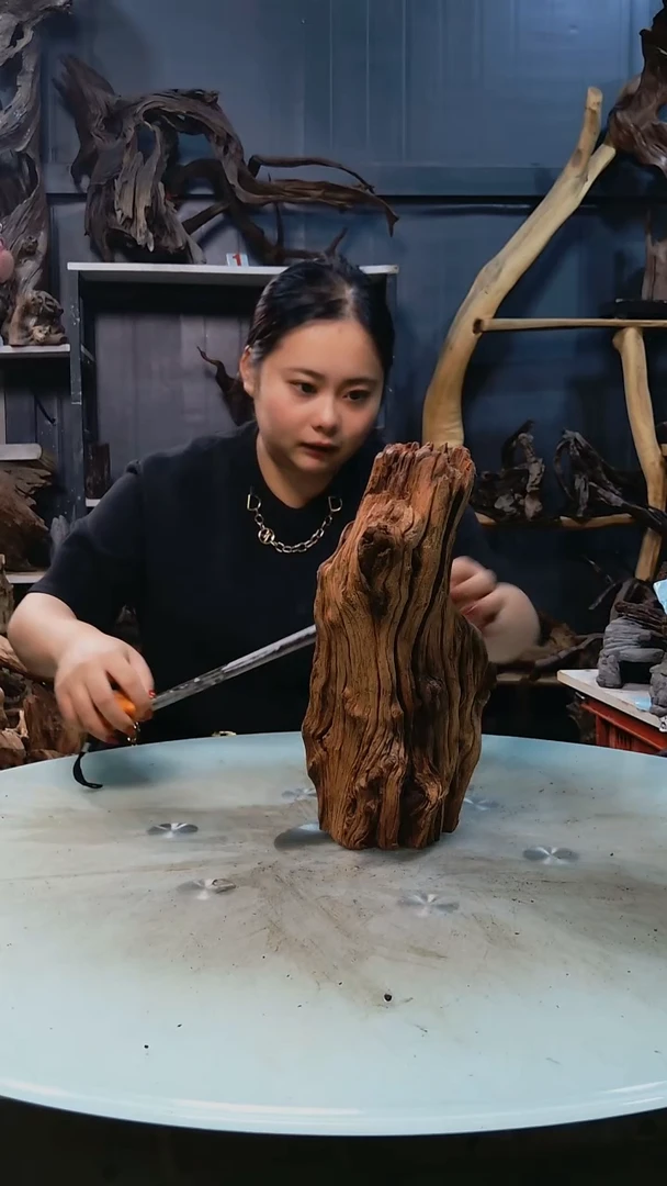 199清香阁清香阁清香阁