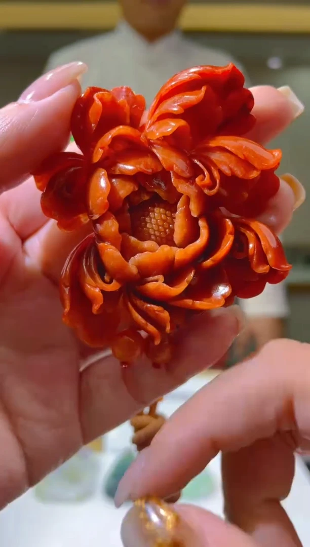 未镶嵌定制翡翠管*闪购毛货链接ZL0