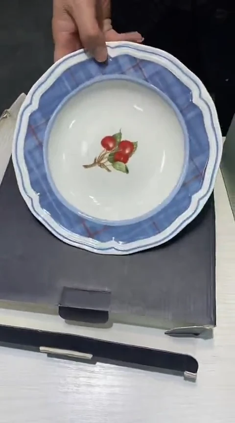 瓷片111111111111@@1