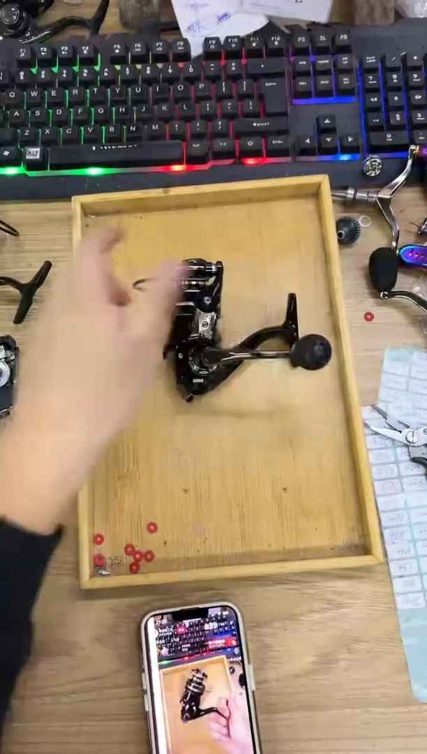465型号3000泰诺精工清仓处理