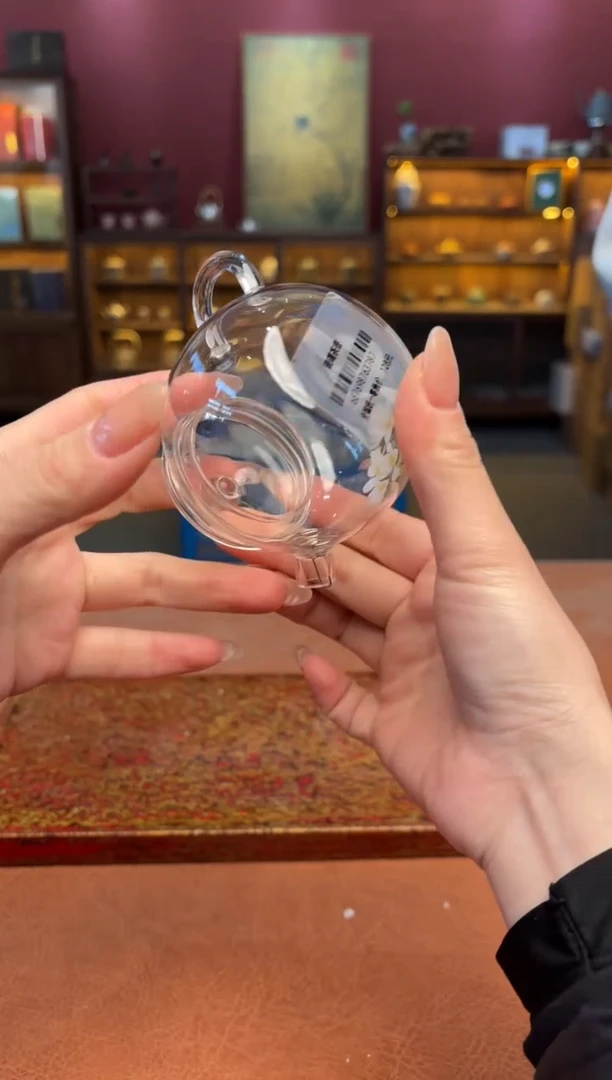 【闪购商品】观泥见物直播福利品¥¥¥¥¥¥¥¥