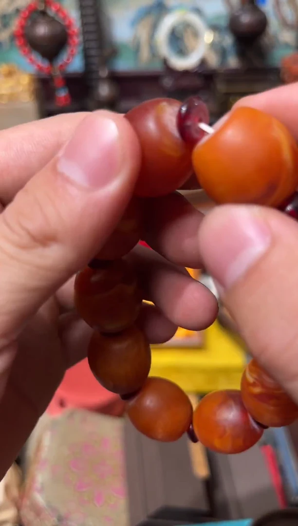 梦梦梦梦专属链接25