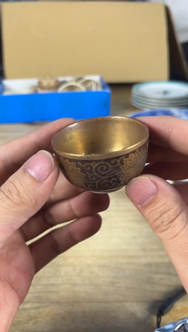 紫砂中古品默认微瑕 满18包邮 需讲解请先加车