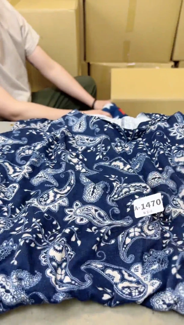 瓷片1470聚宝缘甄选店