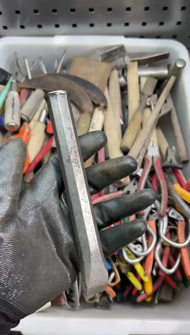 铁M***易阿古工具工具工具