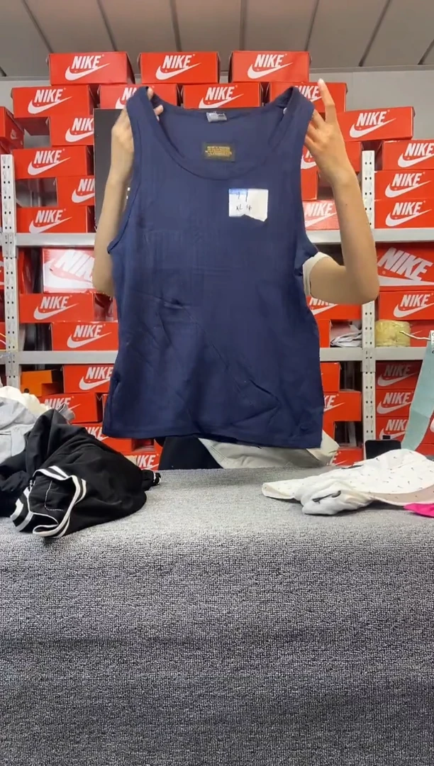 627编码 瑕疵直播间过款 尺码L