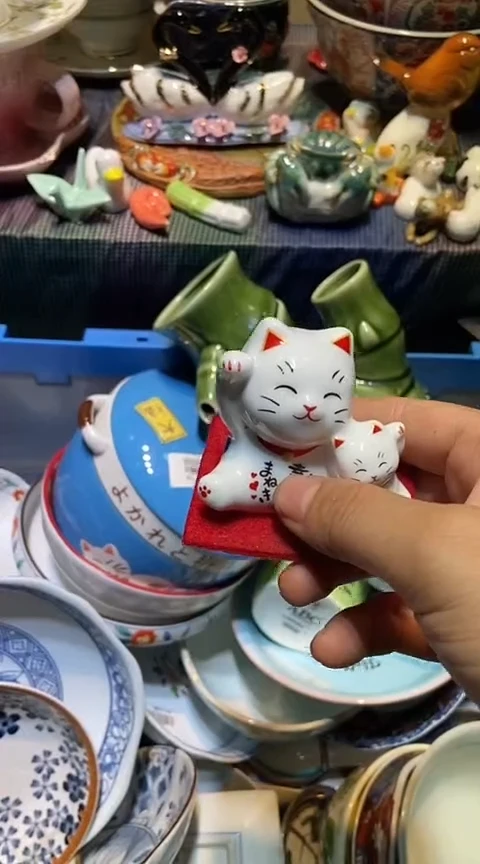 瓷片111111111111@@1