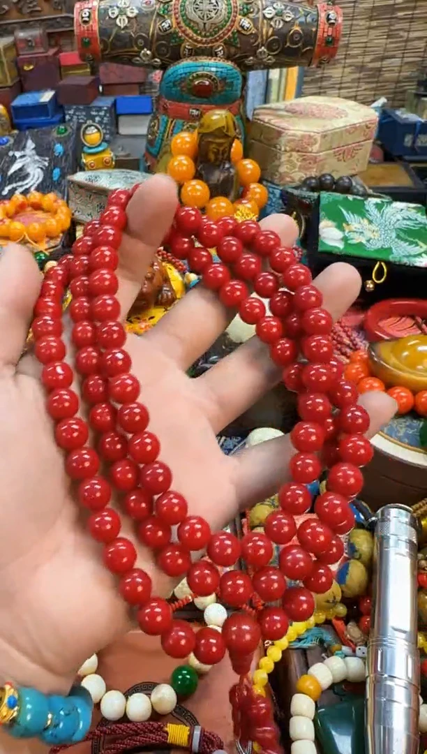 【闪购商品】和田玉1未镶嵌当天订单当天直发如图所示