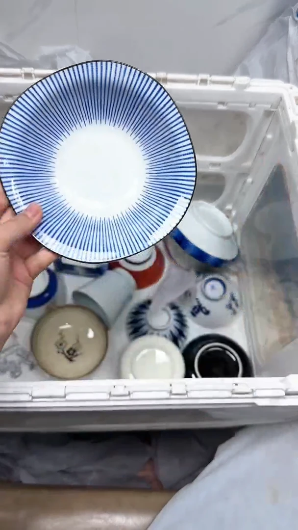 【闪购商品】360回流瓷器默认微瑕，18.8包邮