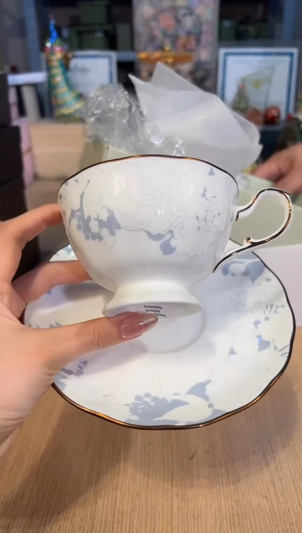 【闪购商品】杯227多件