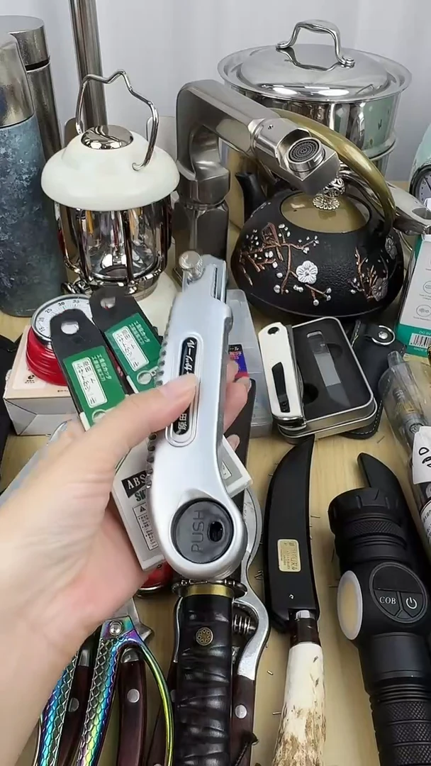 瓷片外贸小公主正品