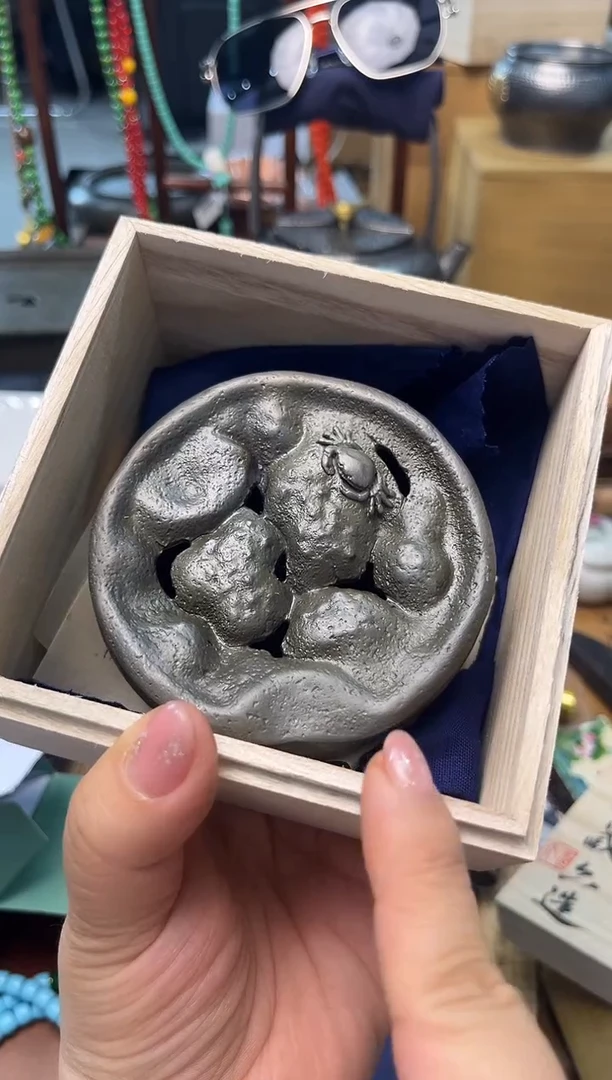 瓷片XL炎美壹号铺质量保证