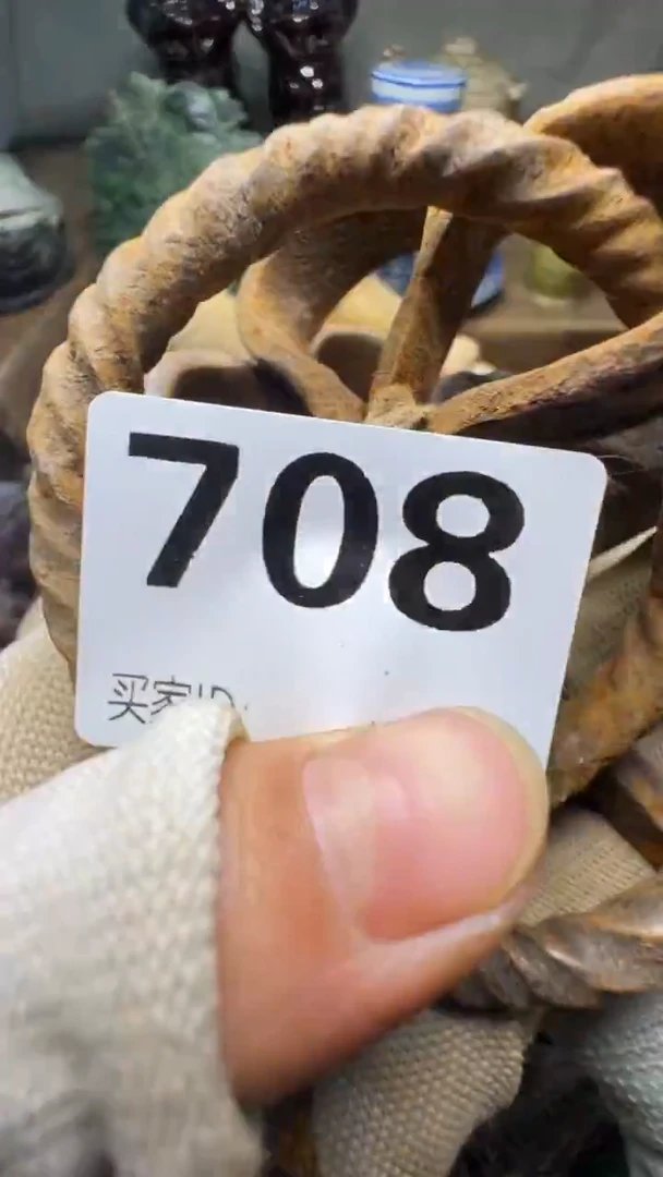 安*佳合创意屋专属链接