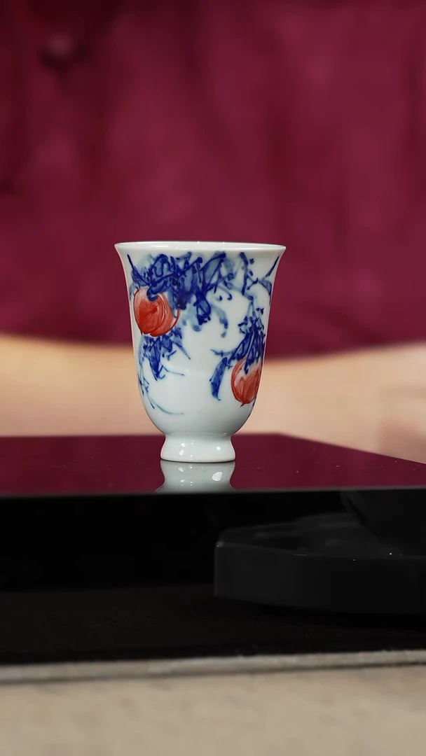 中国工艺·元煦堂1111