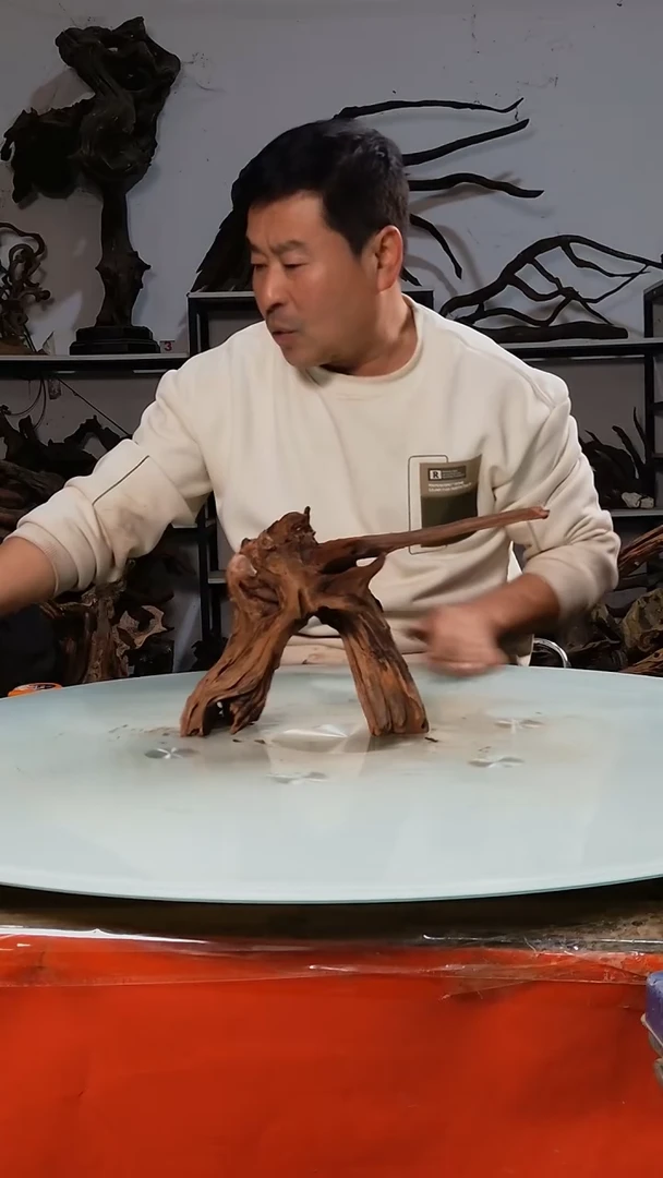 【闪购商品】木298清香阁清香阁清香阁