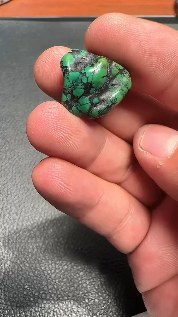 小松松小松松小松松