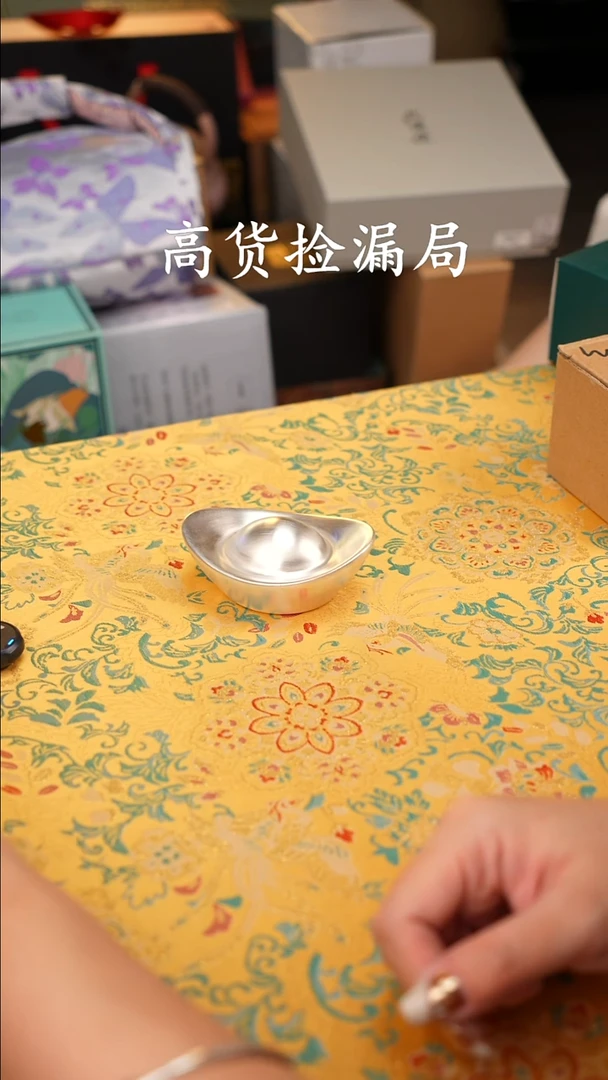 陶瓷茶具（无礼盒@@A10613