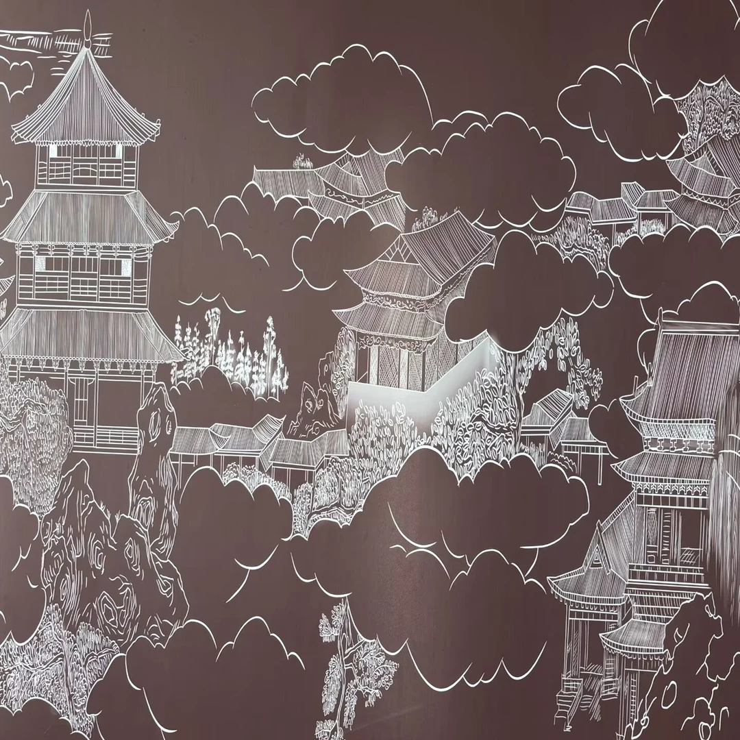 小谢·随机发放·不固定·图片仅供参考