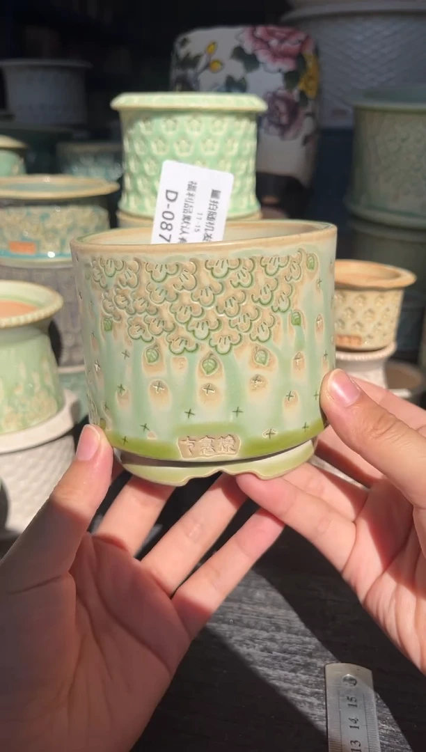 七里烧默认瑕11-15-087-8