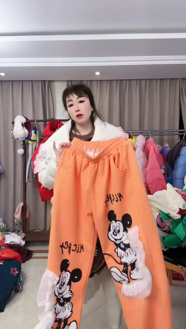 羊羔毛小****你111111111111111111111