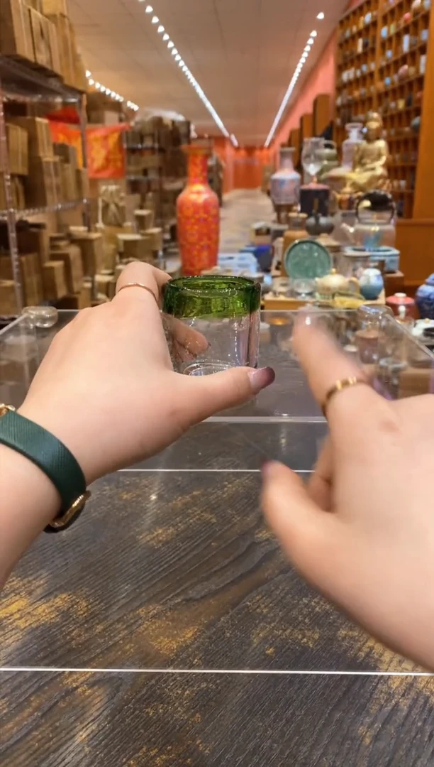 【闪购商品】@@@@@@@@@@@@@@@
