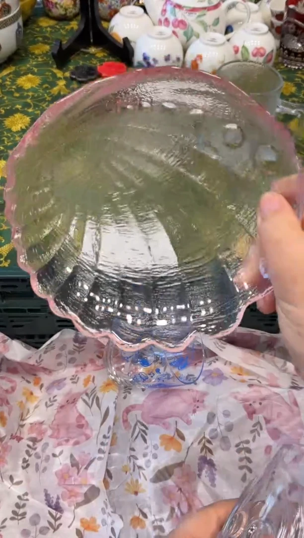 手工艺品玻璃F****?5812默认微瑕