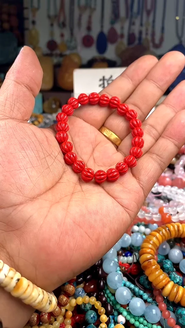 【闪购商品】玛瑙/玉髓.未镶嵌(一物一件)138778