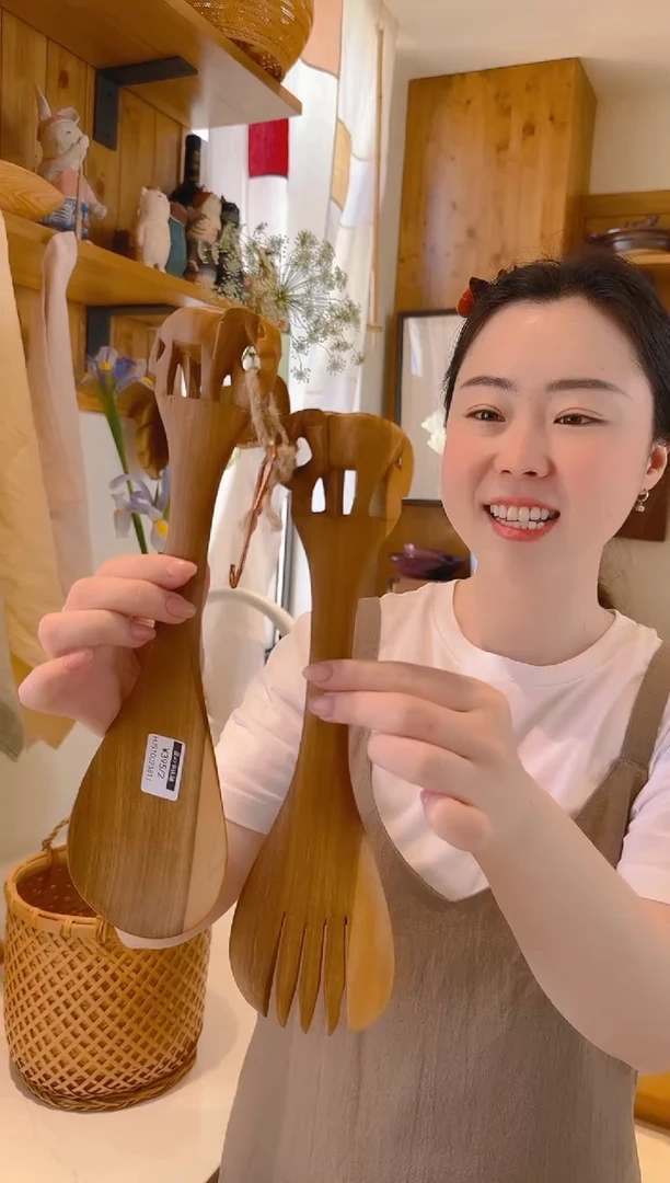 【闪购商品】茶道摆件3811000000000000