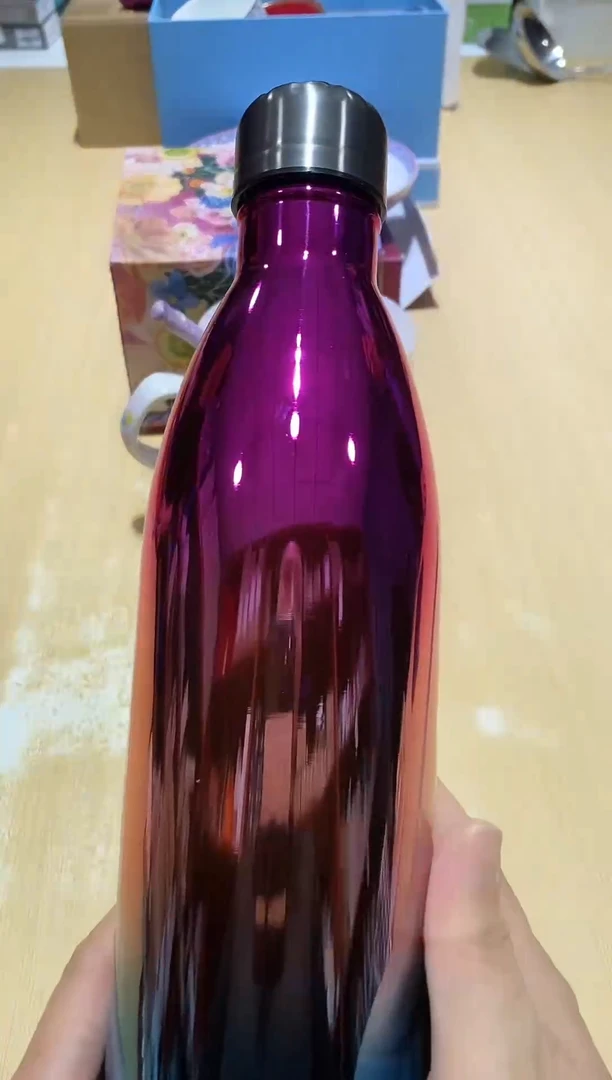 瓷片生活的本意就是开心@@1