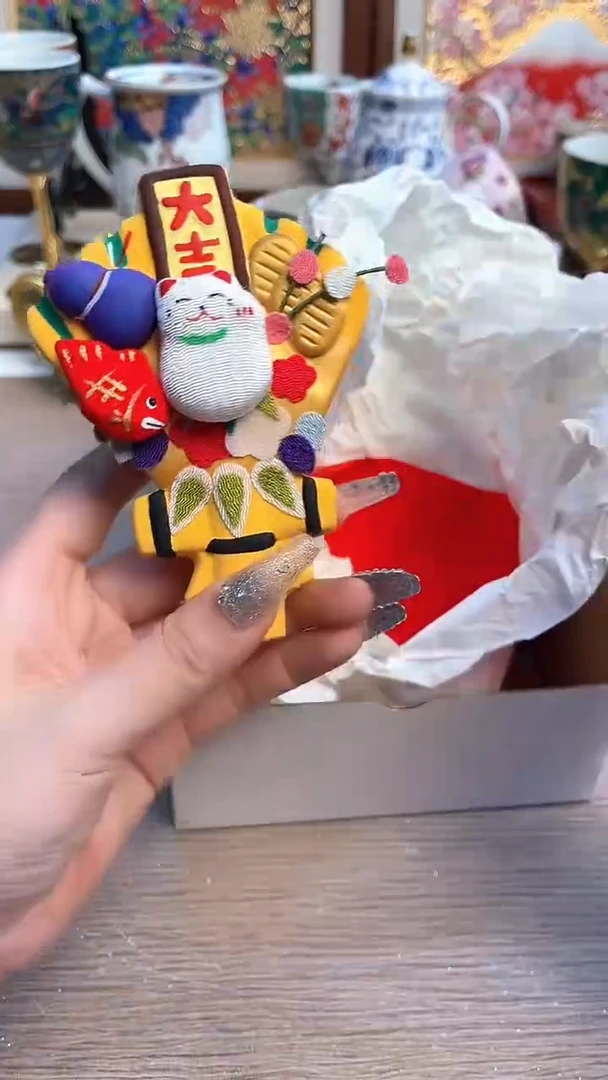 瓷片陶瓷陶瓷陶瓷陶瓷
