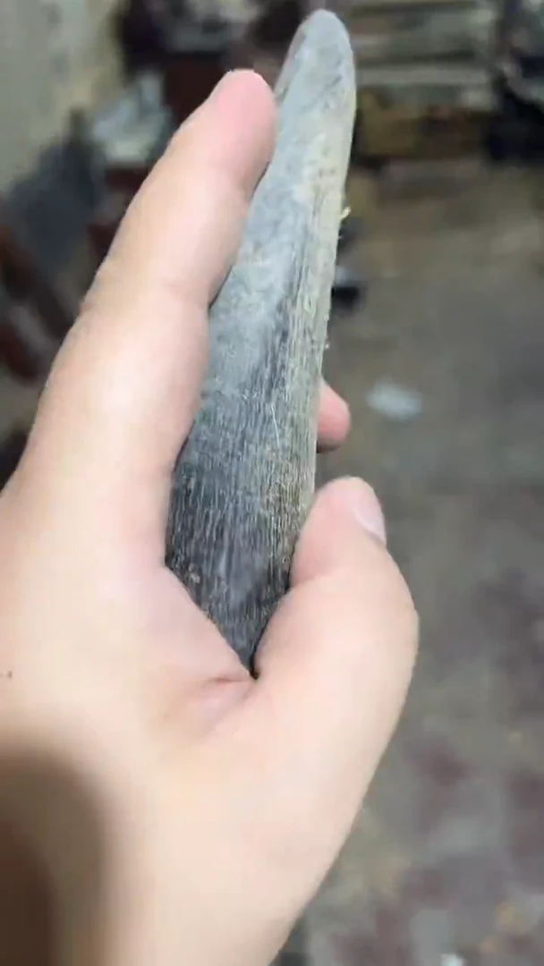 紫砂紫砂紫砂紫砂紫砂紫砂