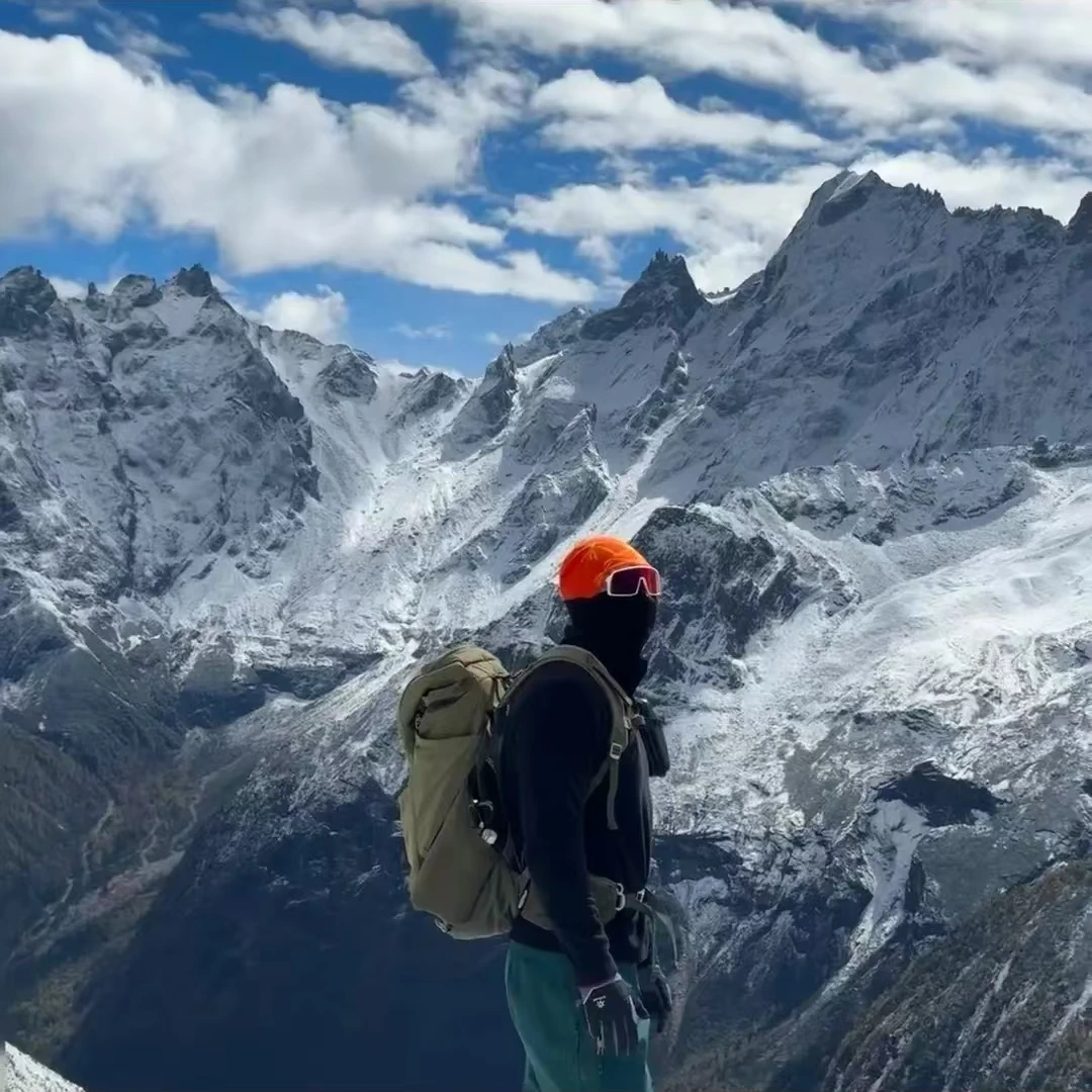 by19999男款运动户外休闲透气秋冬高奢男士百搭潮流速干卫衣弹力