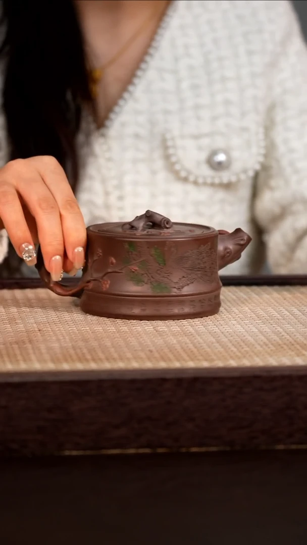 茶壶紫砂11111111