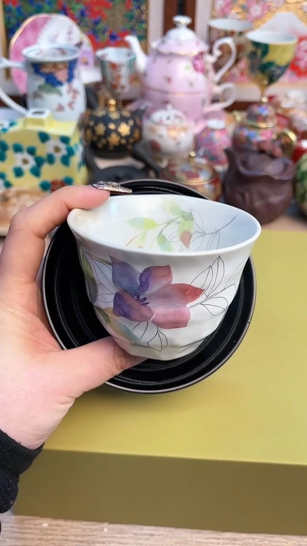 【闪购商品】摆件陶瓷陶瓷陶瓷陶瓷